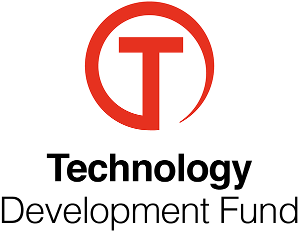 Technology Development Fund