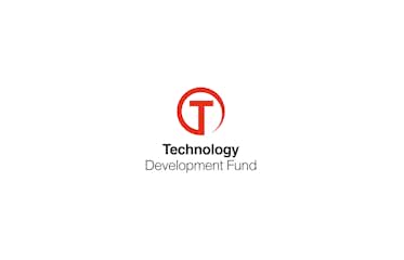 Technology Development Fund