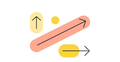 Internal mobility graphic