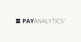 PayAnalytics - Banner 2400x1260 (PNG)