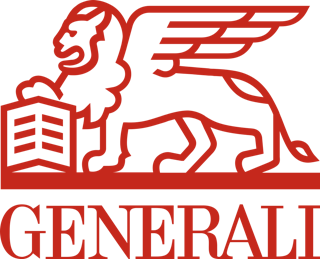 Generali Logo