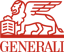 Generali Brand on the PayAnalytics website