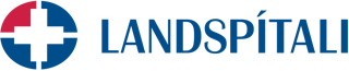 Landspítali
