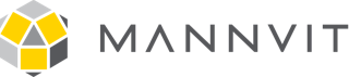 Mannvit