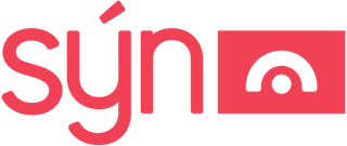 Sýn