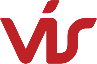 VÍS