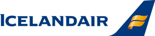 Icelandair