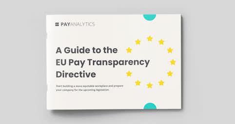 A guide to the EU Pay Transparency directive