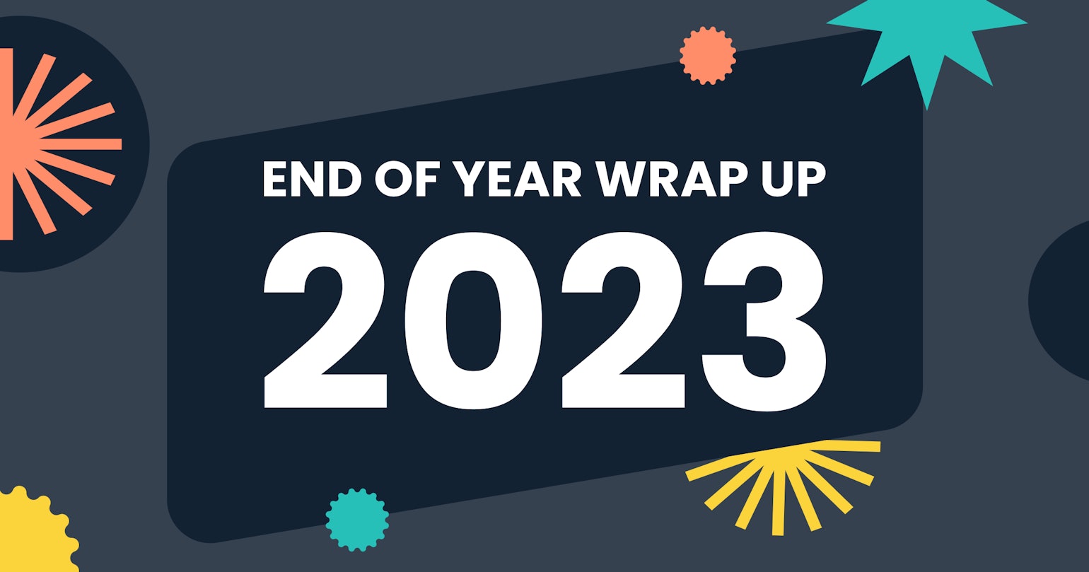 PayAnalytics end of year wrap up - 2023