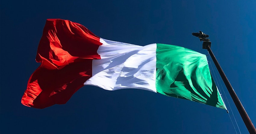 What Italy's equal pay legislation means for Italian companies