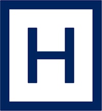 Teitur H. Syen - Mannauðsstjóri Heklu