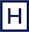 Hekla Logo