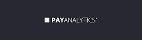 White Logo Banner (PNG)