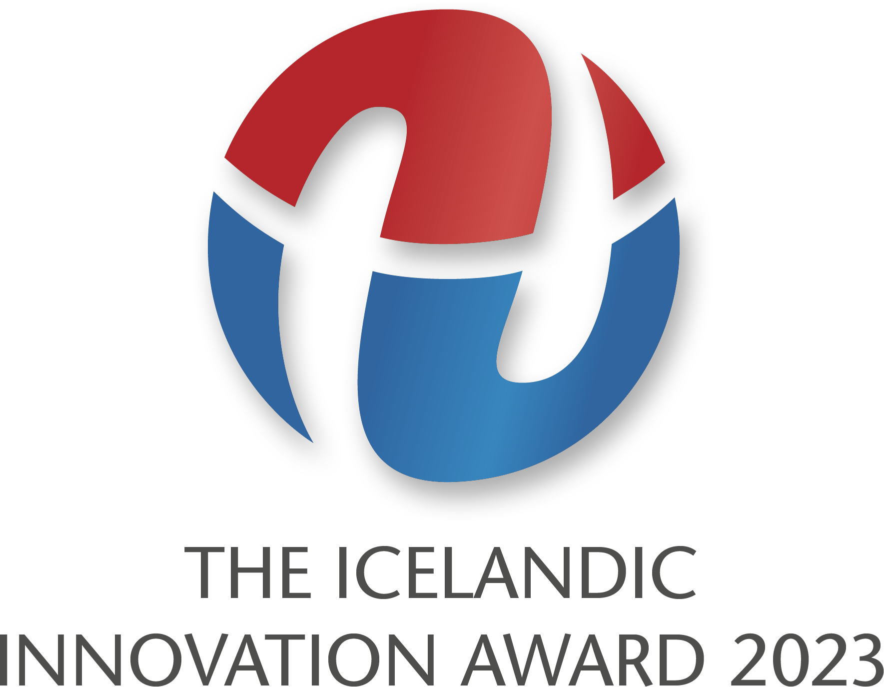The Icelandic Innovation Award 2023