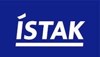 Alma Sigurðardottir - HR Project Manager at Ístak