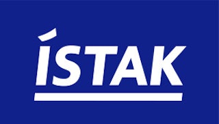 Ístak