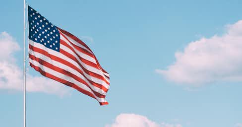 USA — Pay data reporting (EEO-1)