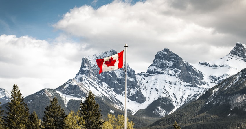 Qu'est-ce que la Loi sur l'Équité Salariale du Canada ?