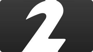 Stöð 2