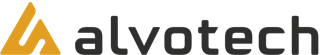 Alvotech
