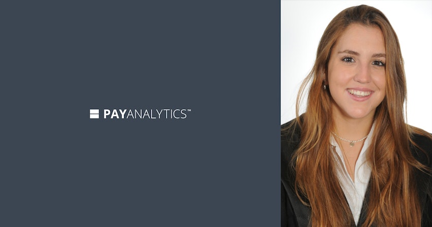 Consulta la conferencia que realizó Laura Bayés Sánchez sobre cómo PayAnalytics proporciona las medidas necesarias para la nueva legislación española