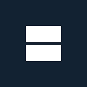 PayAnalytics - Full Color Logomark (SVG)