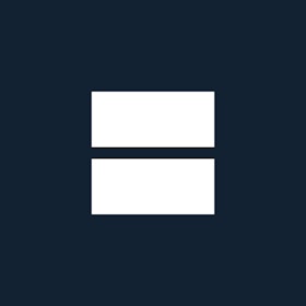 PayAnalytics - Full Color Icon (SVG)