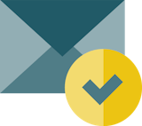 Suscríbete a nuestra Newsletter