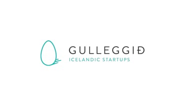Gulleggið - Icelandic Startups