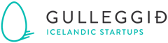 Gulleggið - Icelandic Startups