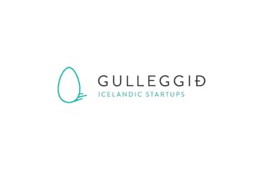Gulleggið - Icelandic Startups