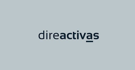 DireACTIVAS - promoción del talento femenino a espacios directivos