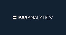 PayAnalytics - Banner 2400x1260 (PNG)