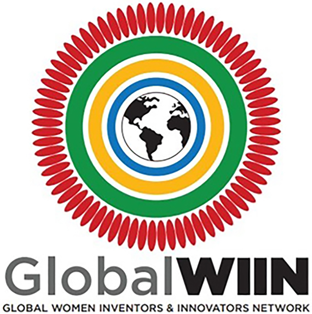 GWIIN - GLOBAL WOMEN INVENTORS & INNOVATORS NETWORK