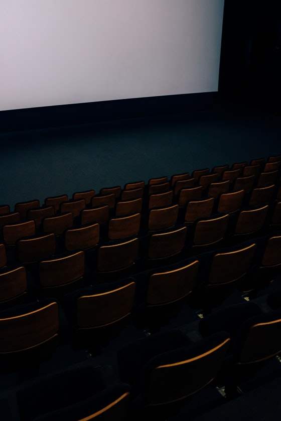 Awards premiere of Universal Fair Pay Check