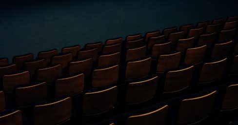 Awards premiere of Universal Fair Pay Check