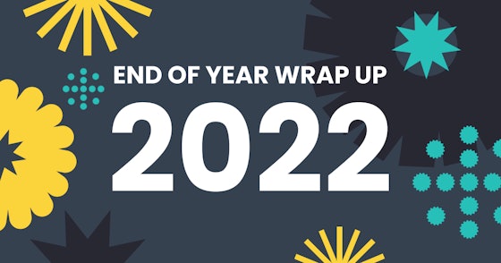 PayAnalytics Year in Review: 2022