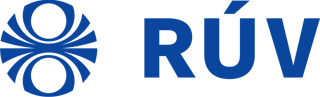 Merki RÚV