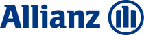 Allianz Logo