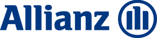 Allianz