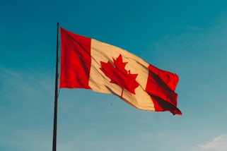 Kanada - Analys och rapportering av löneutjämning