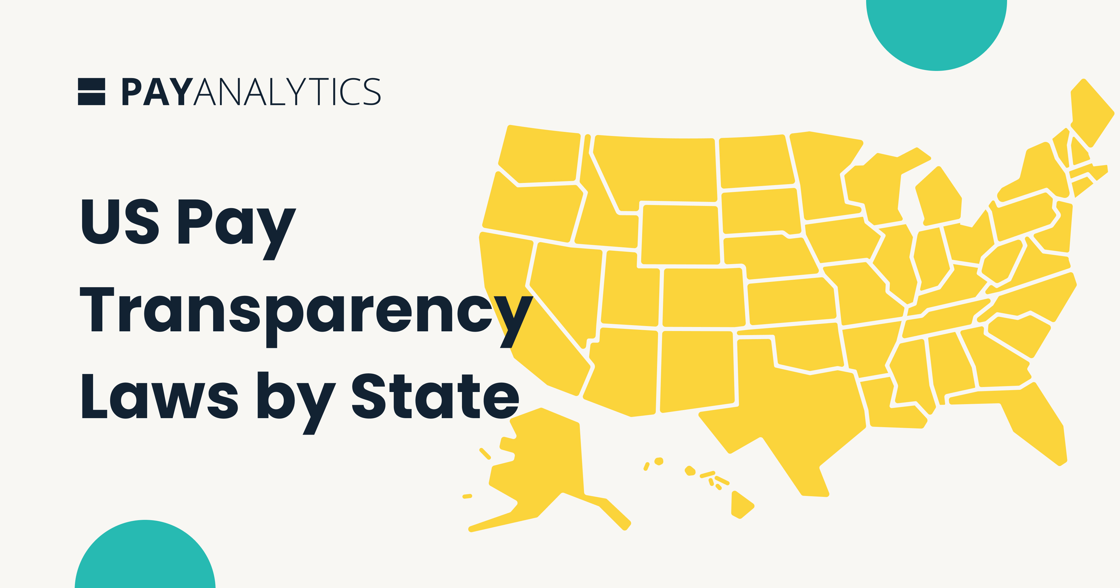 US Pay Transparency Laws By State 2023 PayAnalytics   9fcbafeb 7dc9 4694 94b3 D78afd350b56 USA (4) 