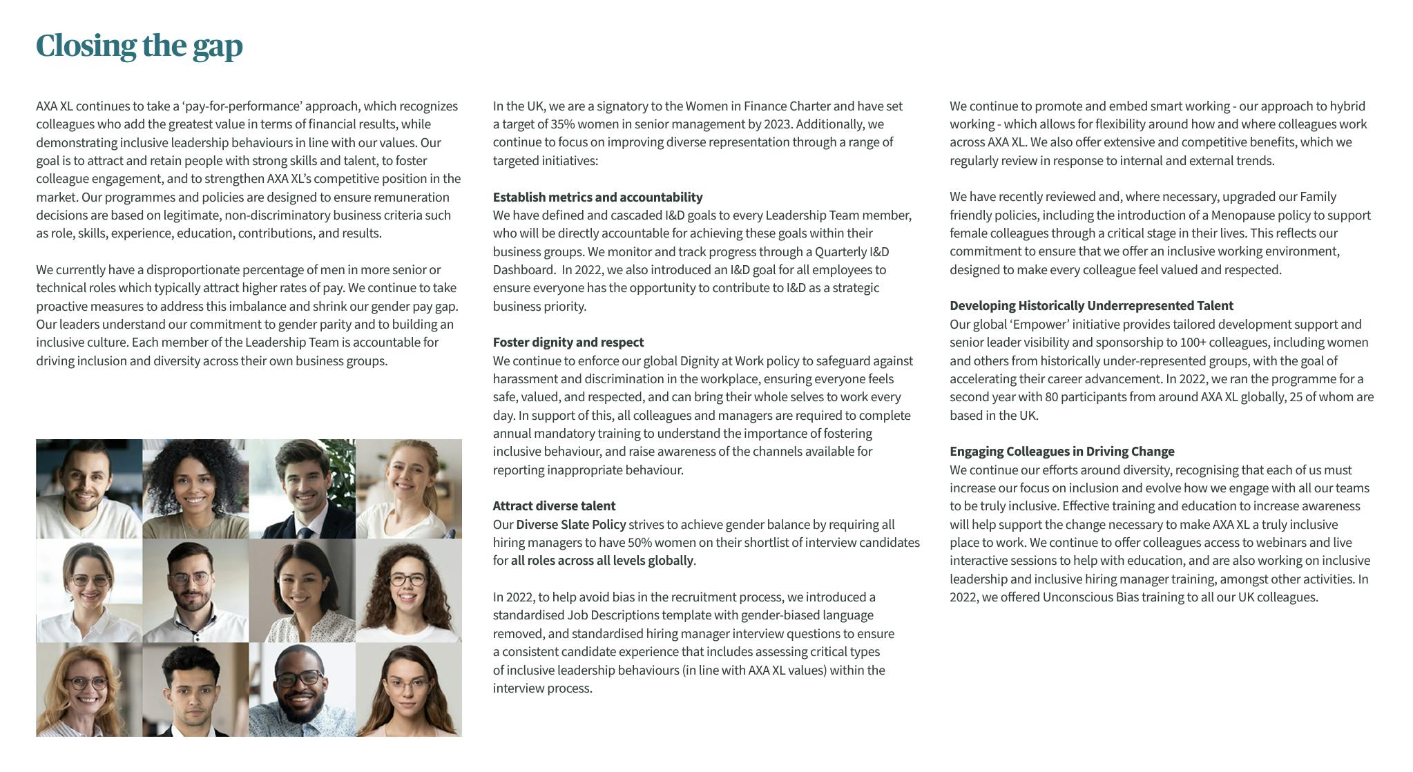 Pay equity external communications: Best practices (Part 2)