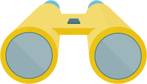 Provides an overview of the salary structure