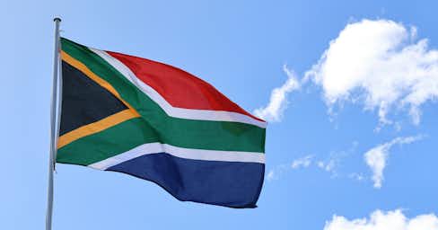 Pay transparency, pay equity, and reporting requirements in South Africa