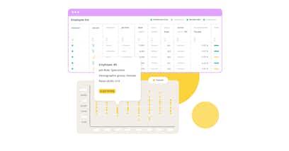 Graphic of Remediation Actions