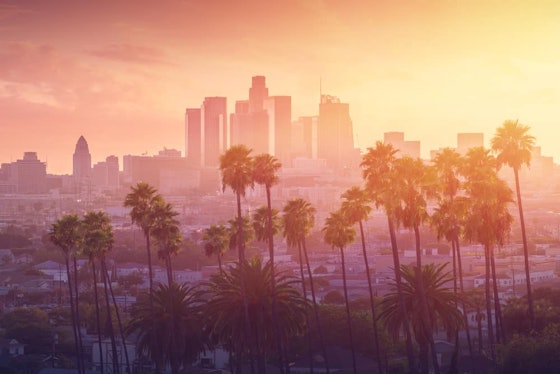 California Pay Data Reporting