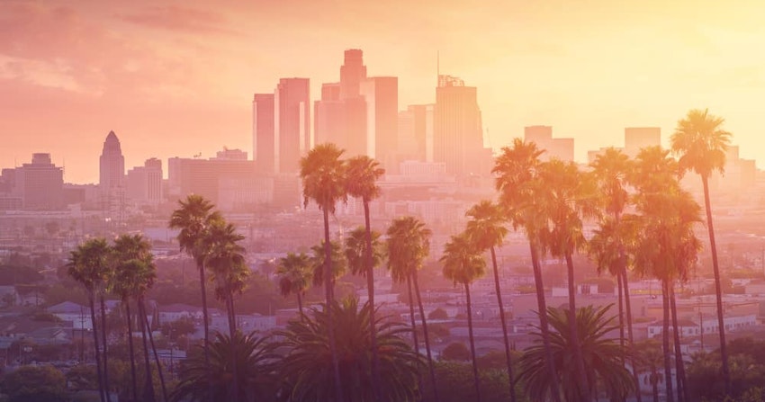 California Pay Data Reporting