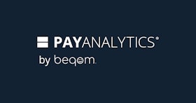 PayAnalytics - Banner 2400x1260 (PNG)