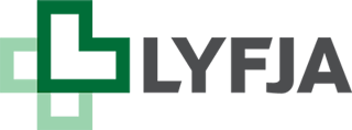 Lyfja